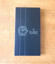 egard watches for sale
