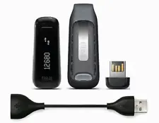 Fitbit One Wireless Activity Tracker (Pick & Choose)