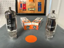 6lf6 tube for sale