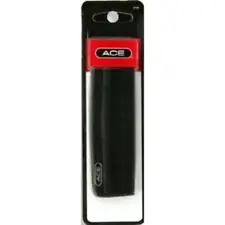 Ace Pocket Combs - 2 CT