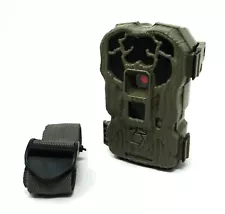 Stealth Cam [STC-V30NGKX] 20mp Digital Trail Camera - Gray