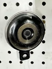 2008 Honda Metropolitan CHF50 Carburetor