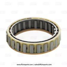 5R55E 5R44E 4R44E 4R55E Transmission OVERDRIVE SPRAG 1997-UP for Ranger Explorer