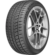 2 Tires General G-MAX AS-07 305/40R23 115V XL AS A/S Performance (Fits: 305/40R23)