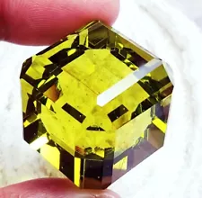 Loose Gemstones Yellow Topaz 140 to 150 Ct Certified On eBay L75