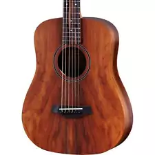 taylor koa guitar for sale