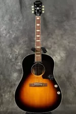 epiphone ej 200ce for sale