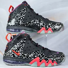 barkley posite max for sale