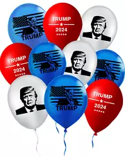 trump balloon for sale