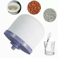 ceramic water filters for sale