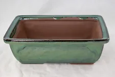 bonsai pots for sale ebay