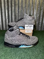 Size 13 - Air Jordan 5 Retro 3Lab5 - Used Lightly - Good Condition - FAST SHIP