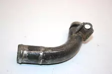 03 Kawasaki Prairie 650 Kvf650a 4x4 Oem Front Coolant Pipe 39192-1132 AK15 (For: More than one vehicle)