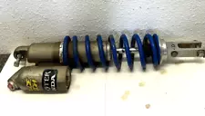 2004 - 2009 Honda CRF250XCRF450X CRF 250 X REAR SHOCK RACETECH OEM (For: 2006 Honda CRF250X)