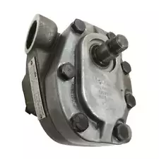 Used Hydraulic Pump fits International 544 656 706 756 806 826 856 560 70935C91