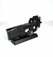 P90 GoatGuns Exclusive Working Prototype