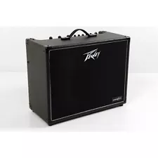 Peavey Vypyr X2 40W 1x12 Guitar Combo Amp 197881182410 OB