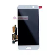 Full LCD Glass Screen Digitizer Display Replacement Part for HTC 10 One M10 USA