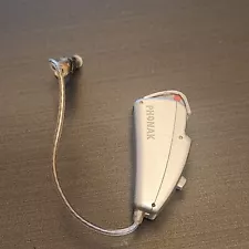 Phonak Audeo Digital Hearing Aids Right Q90 312 For Duttondeals