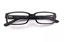 Ray Ban Eyeglasses, Frames Only, RB 5144 2000, 53-15-140, Black