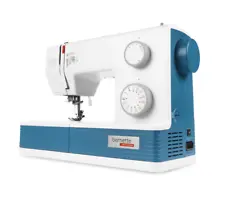 Sewing Machine Bernina Bernette 05 Academy