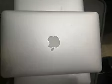 Apple Mac Book Air 2015 LCD Display Assembly