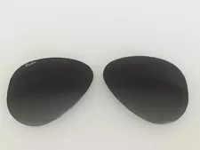 ray ban lens for sale