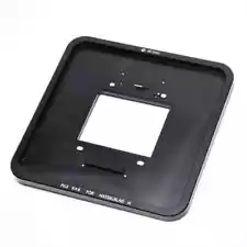 SALE for Hasselblad H Back to Fuji GX680 F Phase One Sinar Leaf Hasselblad hot