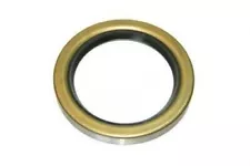 FORD LATE 8N NAA JUBILEE TRACTOR REAR AXLE OUTER SEAL D5NN4115A