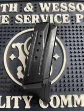 Ruger OEM Factory 10 Round SR9C Magazine