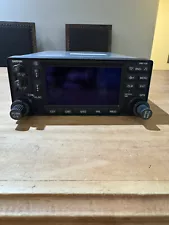 Garmin 430 Non Waas for sale