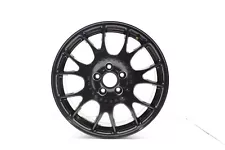 BBS Motorsport ET38 18x8 Wheel Rim Assembly #2