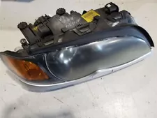 2003 BMW E46 325I - XENON Right Passenger Side Headlight - 02-05 OEM 6910976