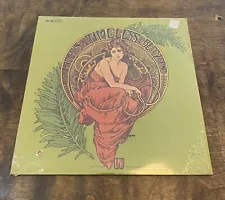 Alexander's Timeless Bloozband ~ For Sale Sealed Original Psych LP UNI