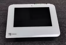 Clover Mini (Wi-Fi) C302U POS System/Credit Card Terminal