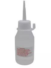 New OEM Spirit/Xterra Treadmill Lubrication (2 Oz) | RN020002