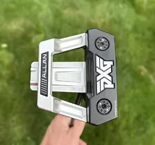 PXG Allan Putter