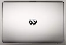 HP 15-GW0123OD LAPTOP ADM R3-325OU@2.6GHZ,8GB,1TB