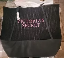 victoria secret beach bags for sale