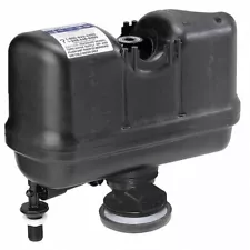 Flushmate M-101526-F32 Pressure Assist Flushing System, 1.6Gpf