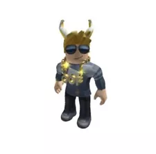 ‼️READ DES‼️ ROBLOX BONUS CODES - ðGoldlika: OOF Chainð ð¥w/ SPECIAL EFFECTSð¥