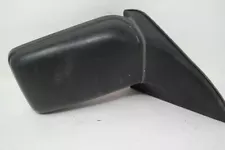 91 92 93 94 95 96 FORD ESCORT RIGHT PASSENGER SIDE VIEW MIRROR POWER