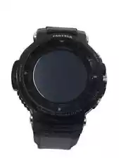 Private Listing For kartoony69 Casio PRO TREK Smart WSD-F30-BK