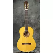 YAMAHA CG182SF flamenco guitar FLAMENCA Classical guitar gut guitar spruce NEW