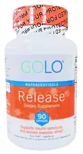 GO LO RELEASE #1 Fat Burn Control Best Weight Loss Diet Pills