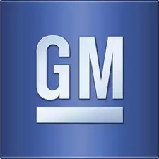 Genuine GM Fan Relay 14078902 (For: 1984 Buick Century)