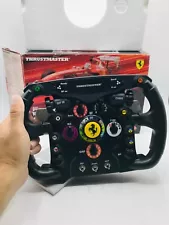 Thrustmaster Ferrari F1 Racing Wheel