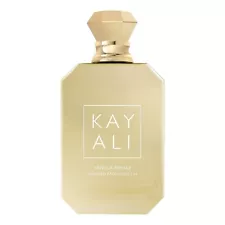 Vanilla Royale Sugared Patchouli | 64 by KAYALI 50 ml Spray - Express Shipping