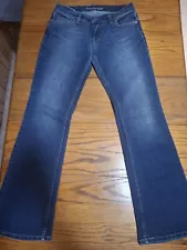 American Eagle Jeans For Women