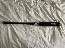 Marucci Professional Michael Bourn Game Bat 34/31